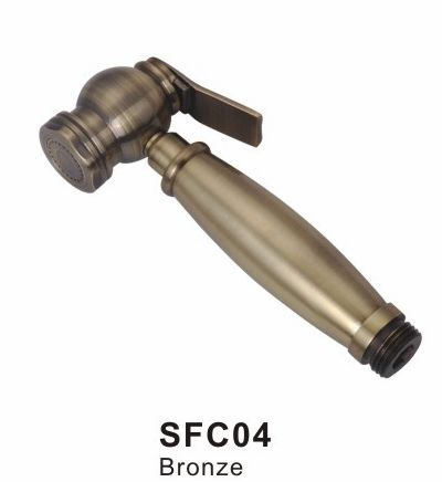 SFC04