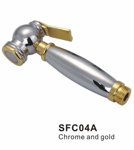 SFC04A