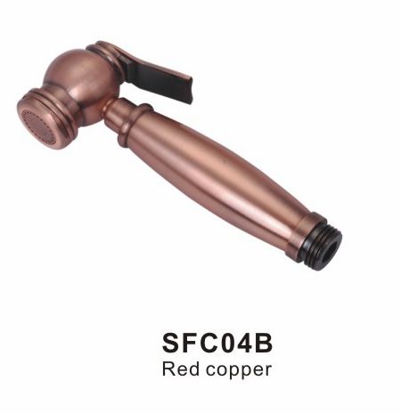 SFC04B