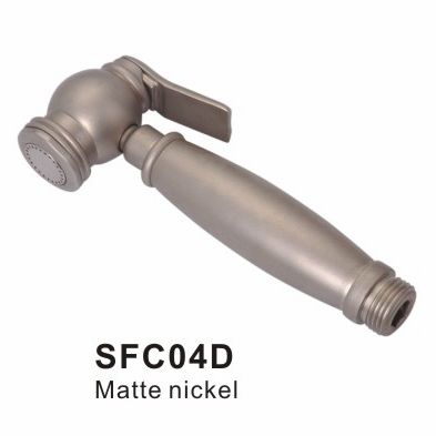 SFC04D
