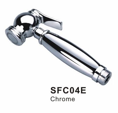 SFC04E