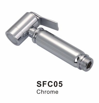 SFC05