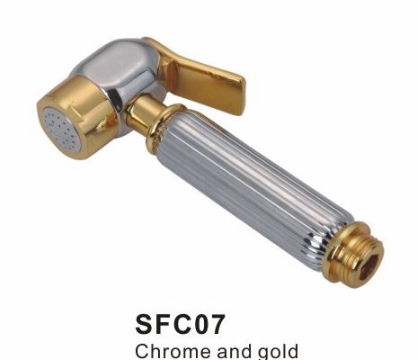 SFC07