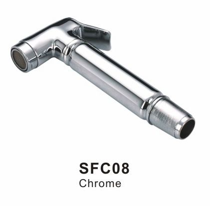 SFC08
