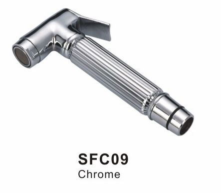 SFC09