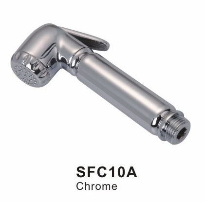 SFC10A