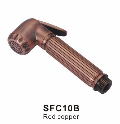 SFC10B