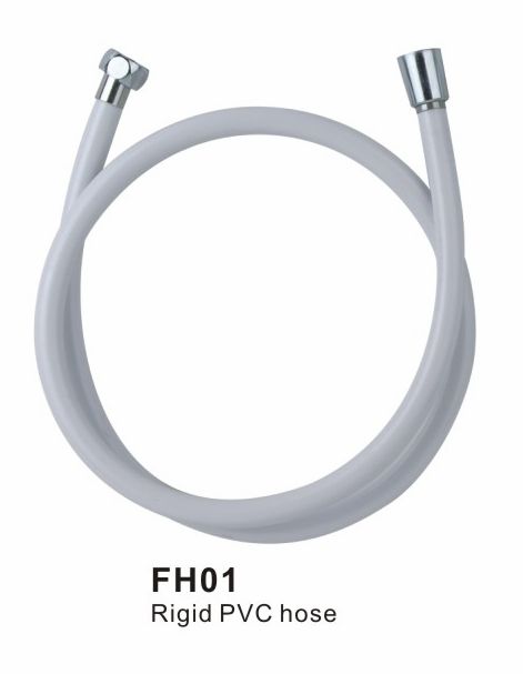FH01
