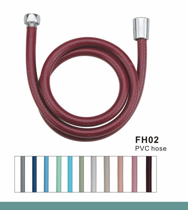 FH02