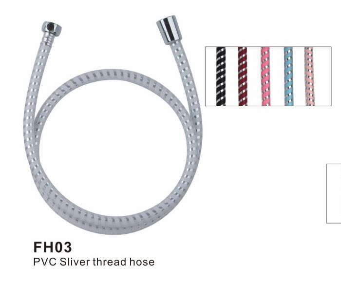 FH03