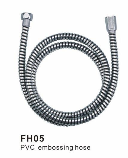 FH05