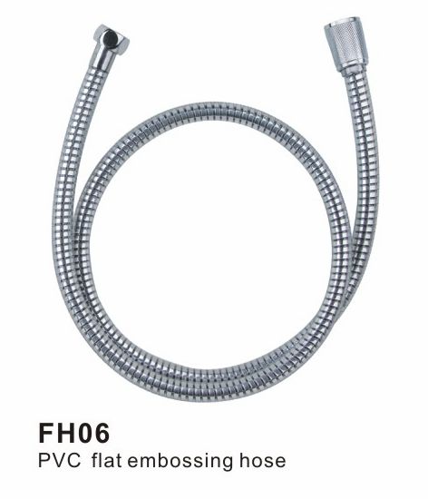 FH06