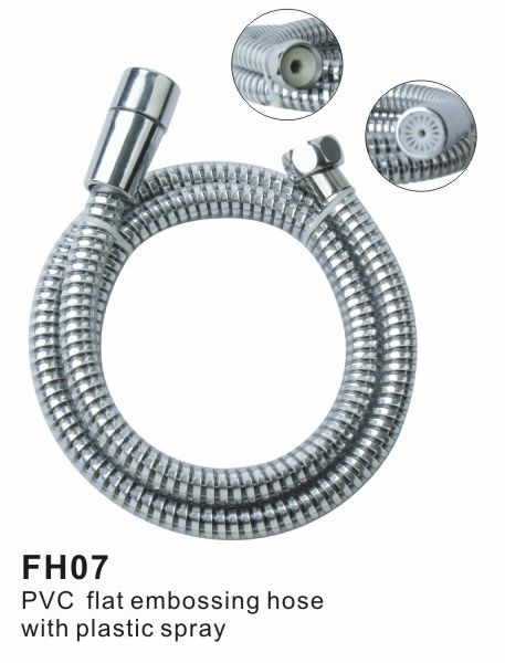 FH07