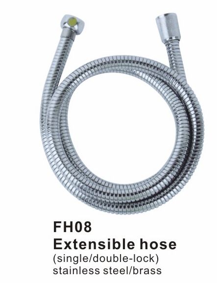 FH08
