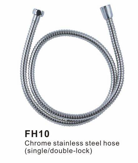 FH10