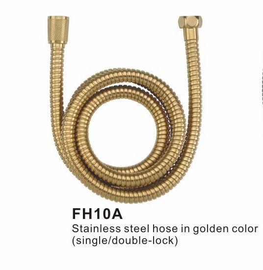 FH10A