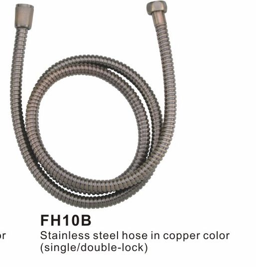 FH10B