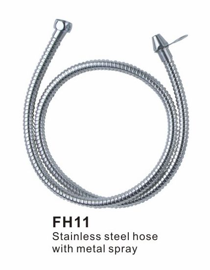 FH11