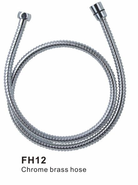 FH12