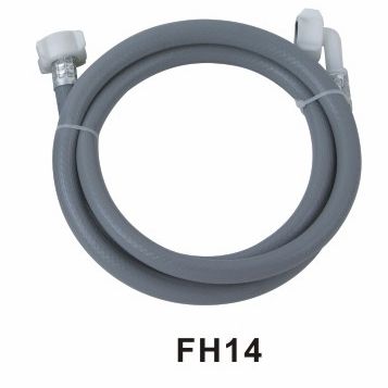 FH14