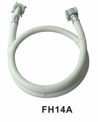 FH14A