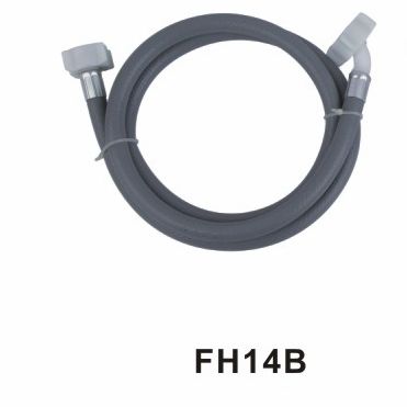 FH14B