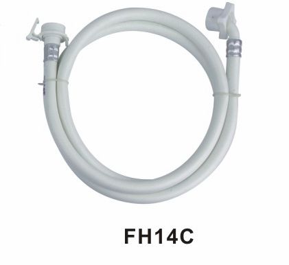FH14C