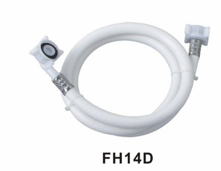 FH14D