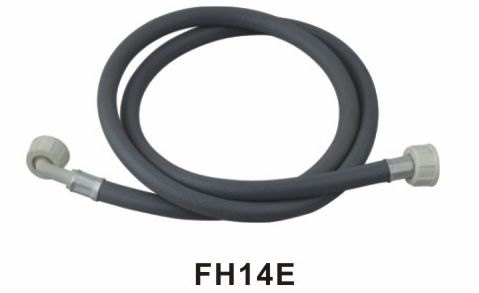 FH14E