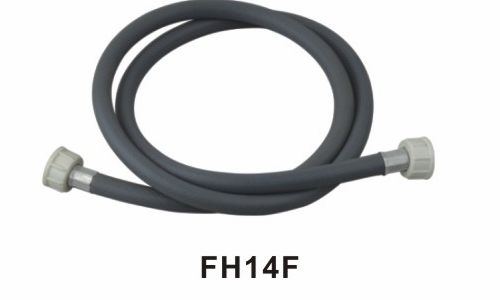 FH14F