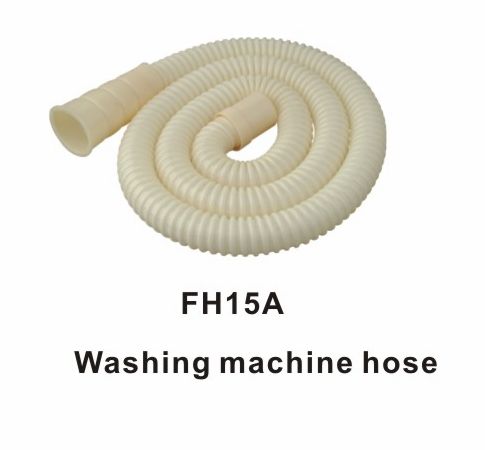 FH15A