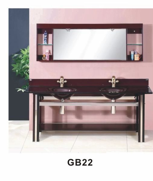 GB22