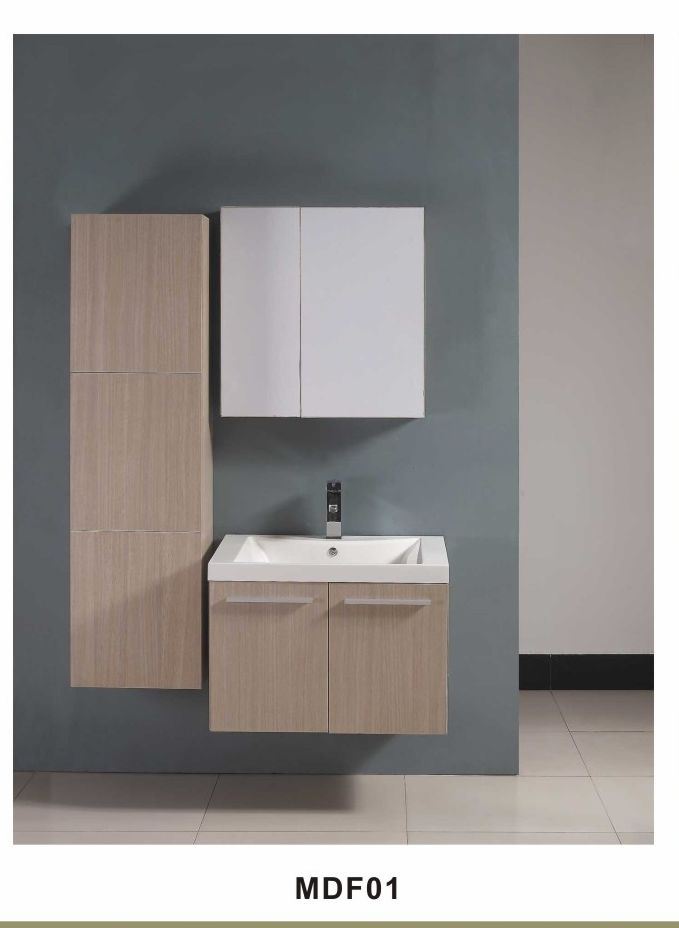 MDF01