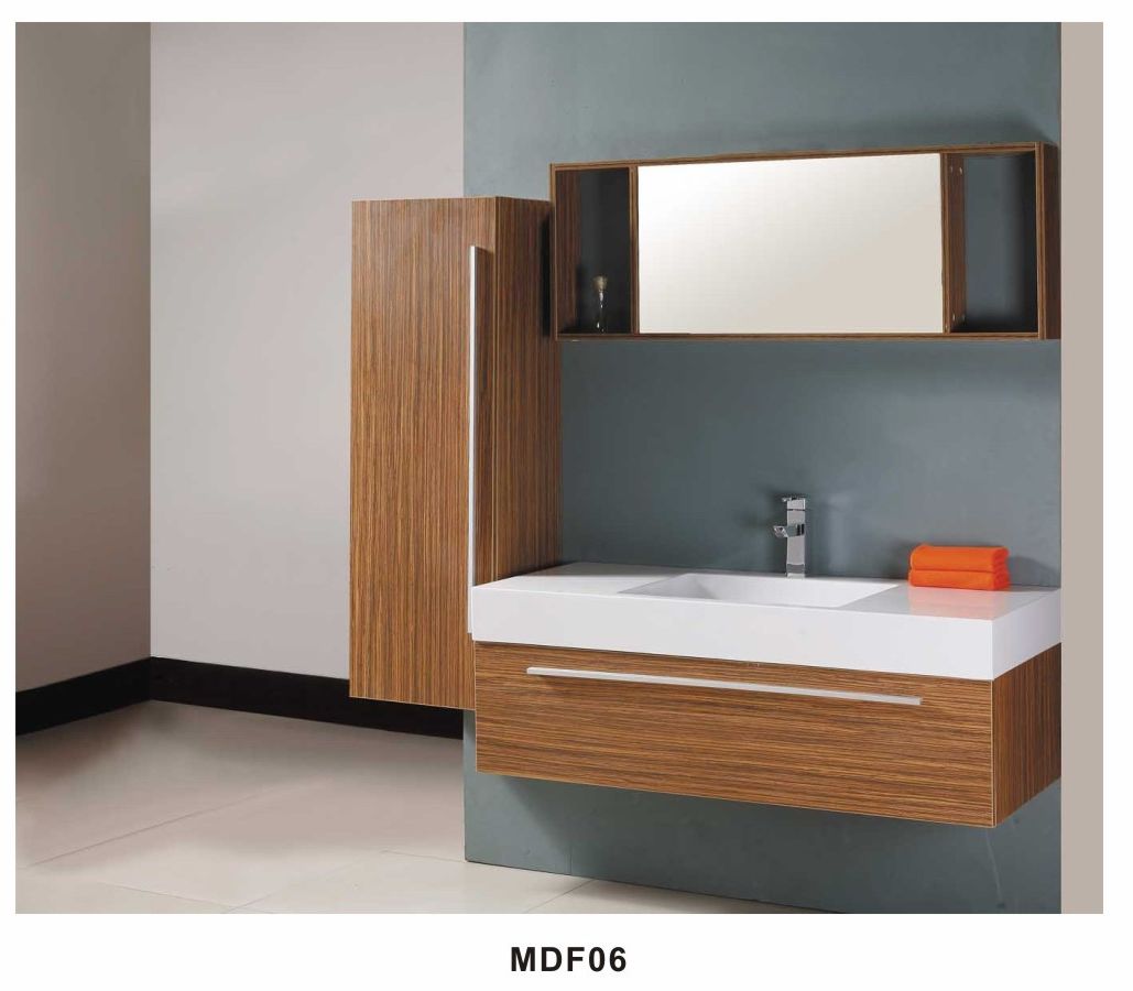 MDF06