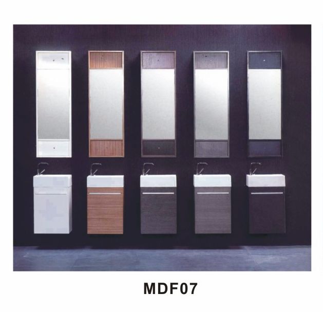 MDF07
