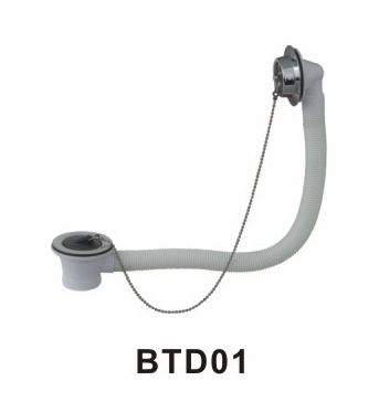 BTD01