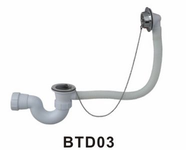 BTD03