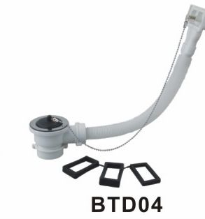 BTD04
