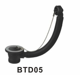 BTD05