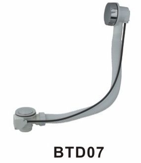 BTD07