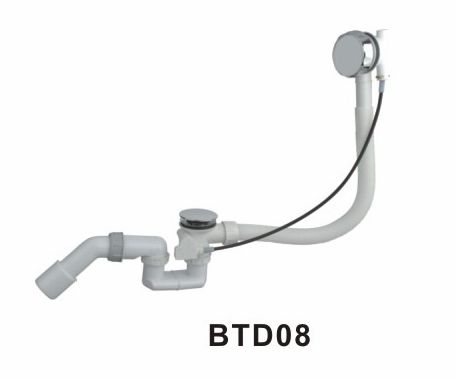 BTD08