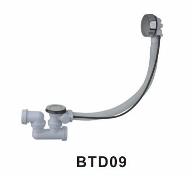 BTD09