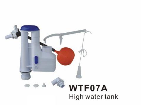 WTF07A