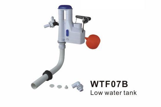 WTF07B