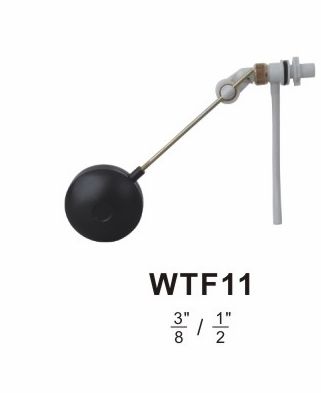 WTF11