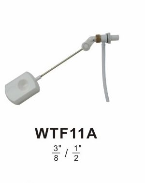 WTF11A