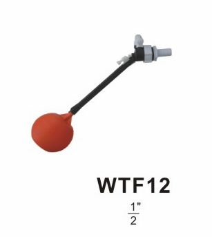 WTF12