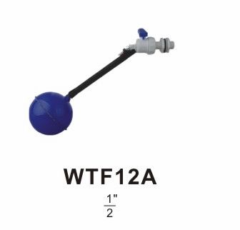 WTF12A