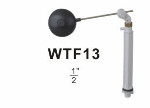 WTF13
