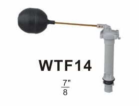 WTF14